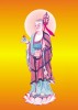 Filename=Ksitigarbha03.jpg
Filesize=1981KiB
Dimensions=1752x2456
Date added=May 15, 2009 Ksitigarbha03.jpg