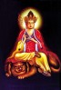 Filename=Ksitigarbha04.jpg
Filesize=742KiB
Dimensions=732x1088
Date added=May 15, 2009 Ksitigarbha04.jpg