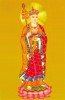 Filename=Ksitigarbha06.jpg
Filesize=1171KiB
Dimensions=668x1024
Date added=May 15, 2009 Ksitigarbha06.jpg