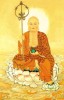 Filename=Ksitigarbha07.jpg
Filesize=1042KiB
Dimensions=638x992
Date added=May 15, 2009 Ksitigarbha07.jpg