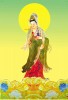 Filename=QuanYin001.jpg
Filesize=611KiB
Dimensions=756x1100
Date added=May 15, 2009 QuanYin001.jpg