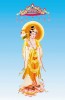 Filename=QuanYin003.jpg
Filesize=478KiB
Dimensions=693x1057
Date added=May 15, 2009 QuanYin003.jpg