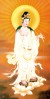 Filename=QuanYin004.jpg
Filesize=465KiB
Dimensions=451x888
Date added=May 15, 2009 QuanYin004.jpg