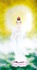 Filename=QuanYin006.jpg
Filesize=761KiB
Dimensions=583x1083
Date added=May 15, 2009 QuanYin006.jpg