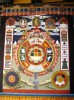 Filename=Bhutan0010.jpg
Filesize=179KiB
Dimensions=560x747
Date added=Jul 16, 2010 Bhutan0010.jpg