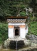 Filename=Bhutan0011.jpg
Filesize=184KiB
Dimensions=560x747
Date added=Jul 16, 2010 Bhutan0011.jpg