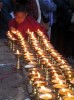 Filename=Bhutan0014.jpg
Filesize=119KiB
Dimensions=560x747
Date added=Jul 16, 2010 Bhutan0014.jpg