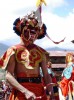 Filename=Bhutan0015.jpg
Filesize=116KiB
Dimensions=560x748
Date added=Jul 16, 2010 Bhutan0015.jpg