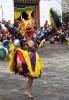 Filename=Bhutan0016.jpg
Filesize=160KiB
Dimensions=560x803
Date added=Jul 16, 2010 Bhutan0016.jpg