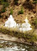 Filename=Bhutan0019.jpg
Filesize=206KiB
Dimensions=560x747
Date added=Jul 16, 2010 Bhutan0019.jpg