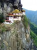 Filename=Bhutan003.jpg
Filesize=177KiB
Dimensions=560x747
Date added=Jul 16, 2010 Bhutan003.jpg