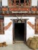 Filename=Bhutan005.jpg
Filesize=122KiB
Dimensions=560x718
Date added=Jul 16, 2010 Bhutan005.jpg