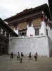 Filename=Bhutan006.jpg
Filesize=124KiB
Dimensions=560x747
Date added=Jul 16, 2010 Bhutan006.jpg