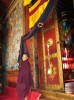 Filename=Bhutan007.jpg
Filesize=149KiB
Dimensions=560x747
Date added=Jul 16, 2010 Bhutan007.jpg