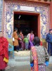 Filename=Bhutan008.jpg
Filesize=191KiB
Dimensions=560x747
Date added=Jul 16, 2010 Bhutan008.jpg