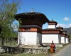 Filename=Bhutan34.jpg
Filesize=96KiB
Dimensions=560x448
Date added=Jul 16, 2010 Bhutan34.jpg