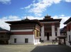 Filename=Bhutan35.jpg
Filesize=65KiB
Dimensions=560x414
Date added=Jul 16, 2010 Bhutan35.jpg