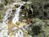 Filename=Bhutan_01.jpg
Filesize=134KiB
Dimensions=560x420
Date added=Jul 16, 2010 Bhutan_01.jpg
