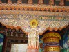 Filename=Bhutan_03.jpg
Filesize=141KiB
Dimensions=560x420
Date added=Jul 16, 2010 Bhutan_03.jpg