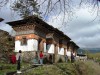 Filename=Bhutan_04.jpg
Filesize=108KiB
Dimensions=560x420
Date added=Jul 16, 2010 Bhutan_04.jpg