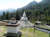 Filename=Bhutan_05.jpg
Filesize=93KiB
Dimensions=560x420
Date added=Jul 16, 2010 Bhutan_05.jpg