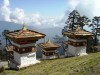 Filename=Bhutan_06.jpg
Filesize=92KiB
Dimensions=560x420
Date added=Jul 16, 2010 Bhutan_06.jpg