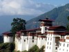 Filename=Bhutan_07.jpg
Filesize=74KiB
Dimensions=560x420
Date added=Jul 16, 2010 Bhutan_07.jpg