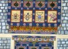 Filename=Bhutan_10.jpg
Filesize=122KiB
Dimensions=560x405
Date added=Jul 16, 2010 Bhutan_10.jpg
