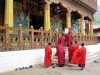 Filename=Bhutan_11.jpg
Filesize=102KiB
Dimensions=560x420
Date added=Jul 16, 2010 Bhutan_11.jpg