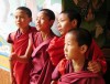 Filename=Bhutan_12.jpg
Filesize=75KiB
Dimensions=560x426
Date added=Jul 16, 2010 Bhutan_12.jpg