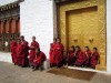 Filename=Bhutan_13.jpg
Filesize=88KiB
Dimensions=560x420
Date added=Jul 16, 2010 Bhutan_13.jpg