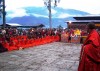 Filename=Bhutan_15.jpg
Filesize=92KiB
Dimensions=560x402
Date added=Jul 16, 2010 Bhutan_15.jpg