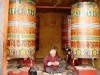 Filename=Bhutan_16.jpg
Filesize=103KiB
Dimensions=560x420
Date added=Jul 16, 2010 Bhutan_16.jpg
