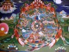 Filename=Bhutan_17.jpg
Filesize=136KiB
Dimensions=560x420
Date added=Jul 16, 2010 Bhutan_17.jpg