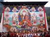 Filename=Bhutan_18.jpg
Filesize=119KiB
Dimensions=560x420
Date added=Jul 16, 2010 Bhutan_18.jpg