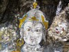 Filename=Bhutan_20.jpg
Filesize=119KiB
Dimensions=560x420
Date added=Jul 16, 2010 Bhutan_20.jpg