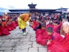 Filename=Bhutan_21.jpg
Filesize=93KiB
Dimensions=560x420
Date added=Jul 16, 2010 Bhutan_21.jpg