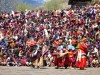 Filename=Bhutan_22.jpg
Filesize=148KiB
Dimensions=560x420
Date added=Jul 16, 2010 Bhutan_22.jpg
