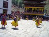 Filename=Bhutan_23.jpg
Filesize=109KiB
Dimensions=560x420
Date added=Jul 16, 2010 Bhutan_23.jpg