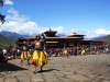 Filename=Bhutan_24.jpg
Filesize=81KiB
Dimensions=560x420
Date added=Jul 16, 2010 Bhutan_24.jpg