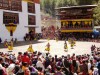 Filename=Bhutan_26.jpg
Filesize=122KiB
Dimensions=560x420
Date added=Jul 16, 2010 Bhutan_26.jpg