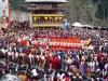 Filename=Bhutan_27.jpg
Filesize=148KiB
Dimensions=560x420
Date added=Jul 16, 2010 Bhutan_27.jpg