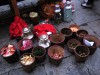 Filename=Bhutan_29.jpg
Filesize=92KiB
Dimensions=560x420
Date added=Jul 16, 2010 Bhutan_29.jpg