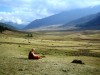 Filename=Bhutan_31.jpg
Filesize=81KiB
Dimensions=560x420
Date added=Jul 16, 2010 Bhutan_31.jpg