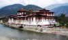 Filename=Bhutan_34.jpg
Filesize=75KiB
Dimensions=560x334
Date added=Jul 16, 2010 Bhutan_34.jpg
