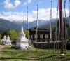 Filename=Bhutan_37.jpg
Filesize=103KiB
Dimensions=560x491
Date added=Jul 16, 2010 Bhutan_37.jpg