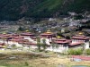 Filename=Bhutan_39.jpg
Filesize=102KiB
Dimensions=560x420
Date added=Jul 16, 2010 Bhutan_39.jpg