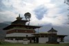 Filename=Bhutan_41.jpg
Filesize=46KiB
Dimensions=560x375
Date added=Jul 16, 2010 Bhutan_41.jpg