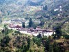 Filename=Bhutan_42.jpg
Filesize=125KiB
Dimensions=560x420
Date added=Jul 16, 2010 Bhutan_42.jpg