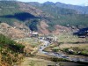 Filename=Bhutan_44.jpg
Filesize=108KiB
Dimensions=560x420
Date added=Jul 16, 2010 Bhutan_44.jpg